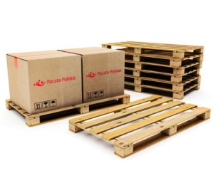 PALETA 200 X 80 cm. NST