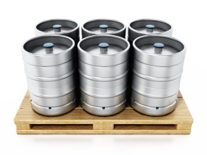 PALETA 240X100 cm. NST