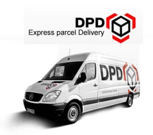 DPD - DODATKI.PL.UE.