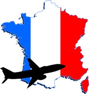 FEDEX INTERNATIONAL ECONOMY DO 1 KG.UE