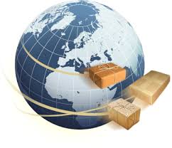 STANDARD.EU STREFA 8