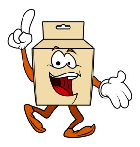 PACZKA PODMIEJSKA 100 KG MAZOWIECKIE 