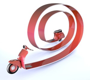 EXPRESS MIEJSKI K-EX DO 9.00 RANO