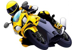 EXPRESS DROGOWY PODMIEJSKI