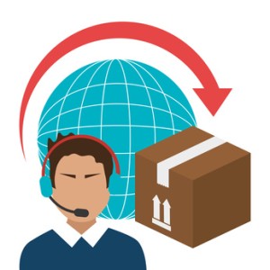 DHL POLSKA PARCEL 12 DO 12.00