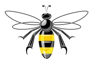 MAGAZYNOWANIE TOWARU