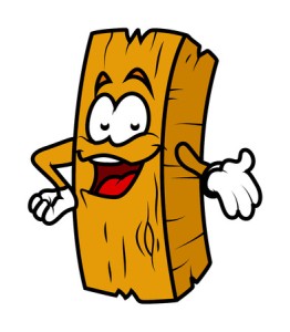 PACZKA NIESTANDARDOWA