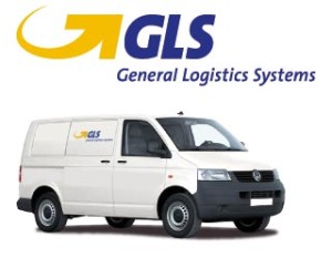 GLS - DODATKI.UE