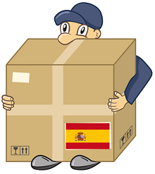 ES
