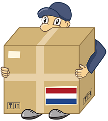 NL