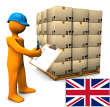 UK