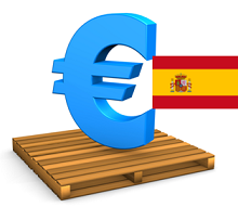 ES