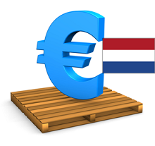 NL