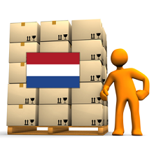 NL