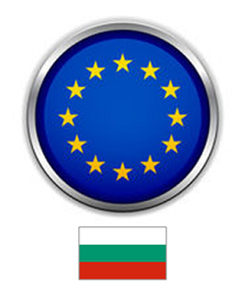 INFORMACJE I PORADY BUŁGARIA
