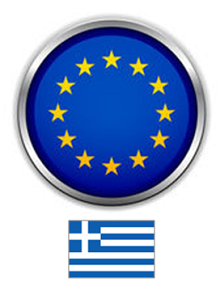 INFORMACJE I PORADY GRECJA