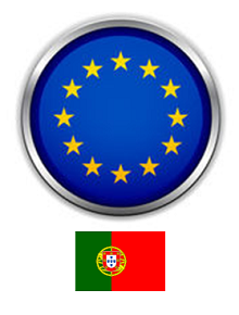 INFORMACJE I PORADY PORTUGALIA