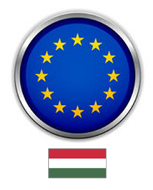INFORMACJE I PORADY WĘGRY