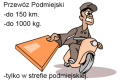 ZZ-DPD.