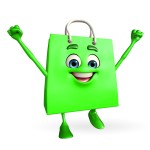 NIESPODZIANKA NR 2 PAKIET POCZTOWY