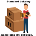 ZZ-SL.
