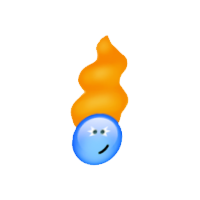 AA.
