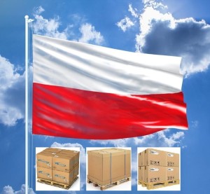 INFORMACJE I PORADY