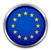 KURIEREM DO UNII EUROPEJSKIEJ