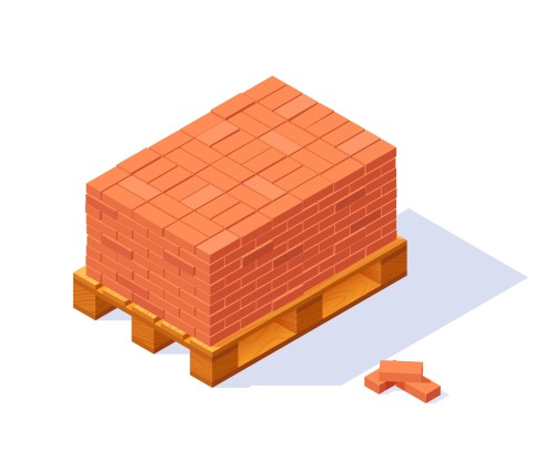 P100X80ST.jpg