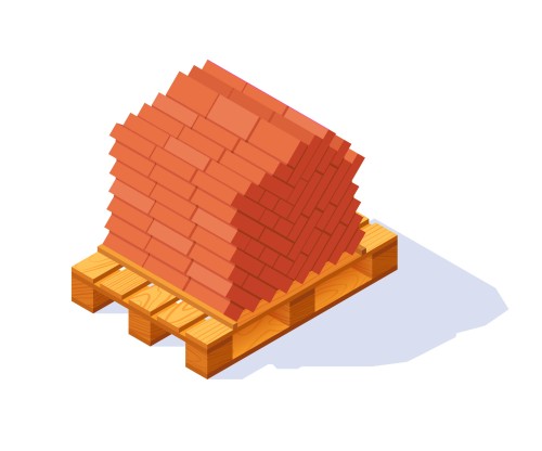 P100X100ST.jpg