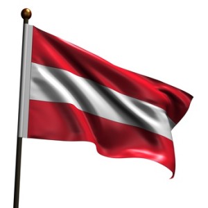 EXPRESS SAVER.UE STREFA 4