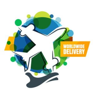 TNT EXPRESS.EU STREFA 4