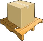 PALETA 200 - 1000 kg. ST