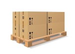 PALETA 220 X 120 cm. ST