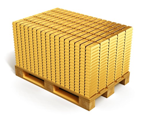 P250X100ST.jpg