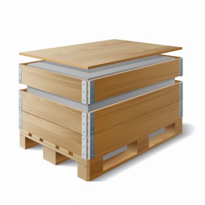 PALETA 250 X 120 cm. ST