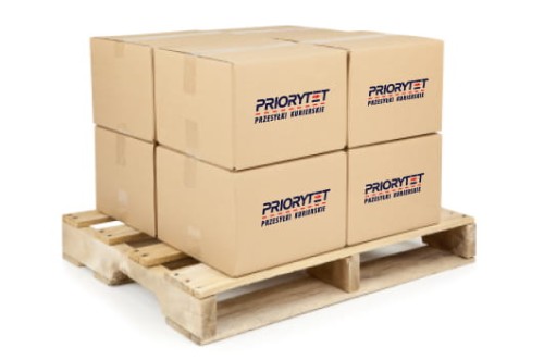 P250X80ST.jpg