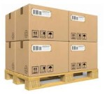 PALETA 220 - 1000 kg. ST
