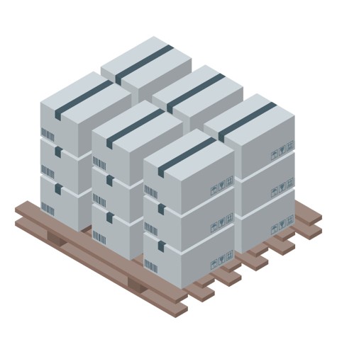 P120X120NST.jpg