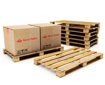 P200X80NST.jpg