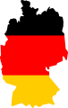 NIE.