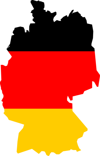 NIE.