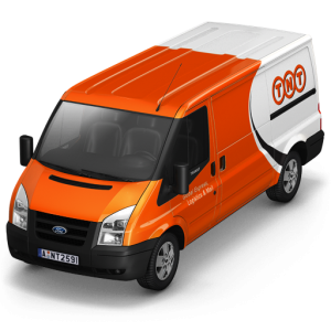 TNT - DODATKI.PL.UE.UM
