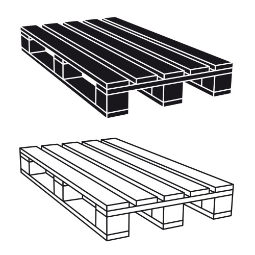 P240X120NST.jpg