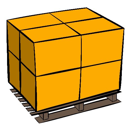 P240-1000N.png