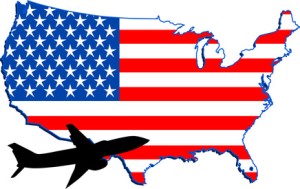 EXPRESS SAVER.UM STREFA 8