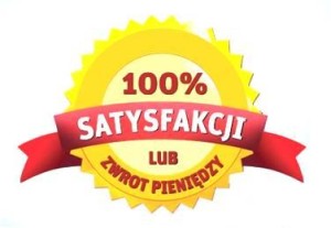 UBEZPIECZENIE