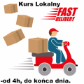 ZZ-KL.