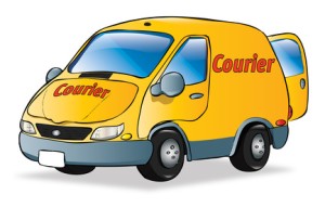 POGOTOWIE TRANSPORTOWE