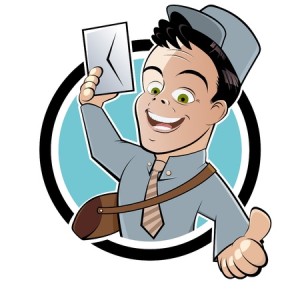 LIST INPOST.PL